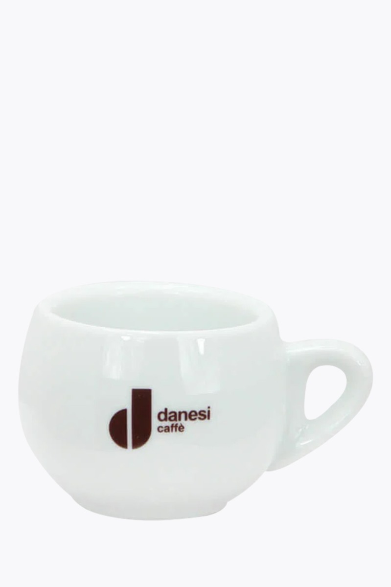 DANESI Caffè Cappuccinotasse