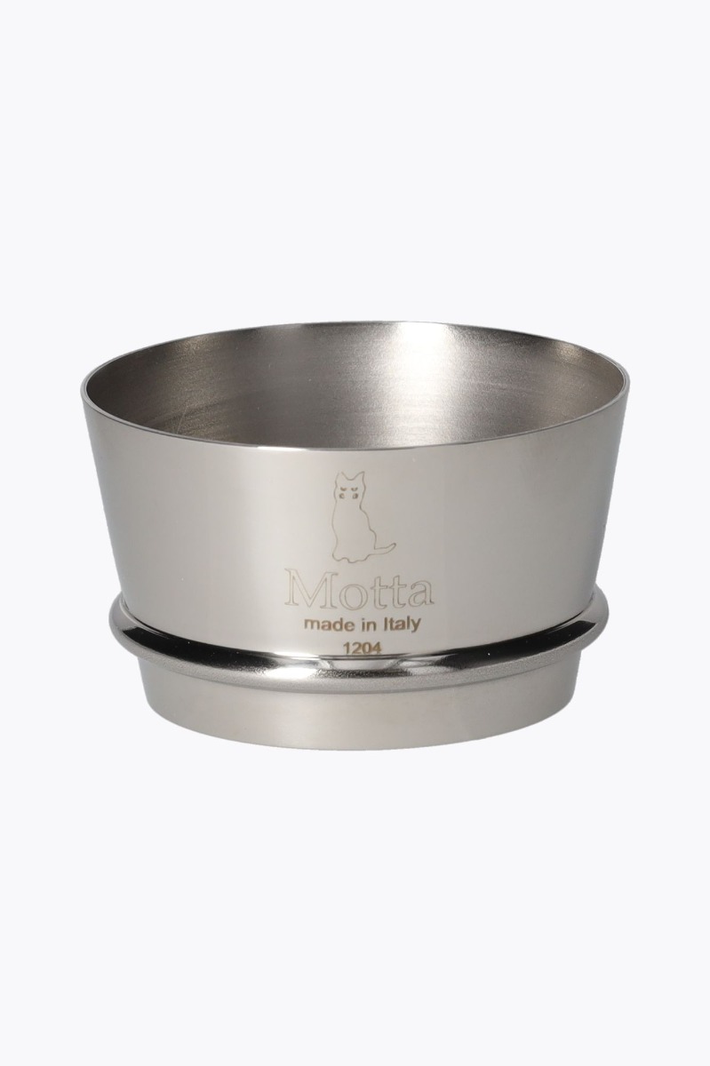 Motta Trichter Imbuto per macinacaffé 40mm