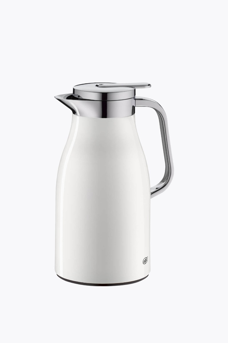 Alfi Skyline Isolierkanne 1l