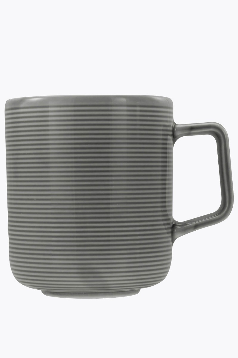 CreaTable Session Kaffeebecher