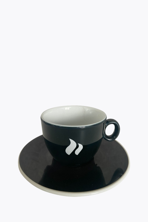 Cappuccinotassen kaufen: Große Auswahl für Kaffeeliebhaber