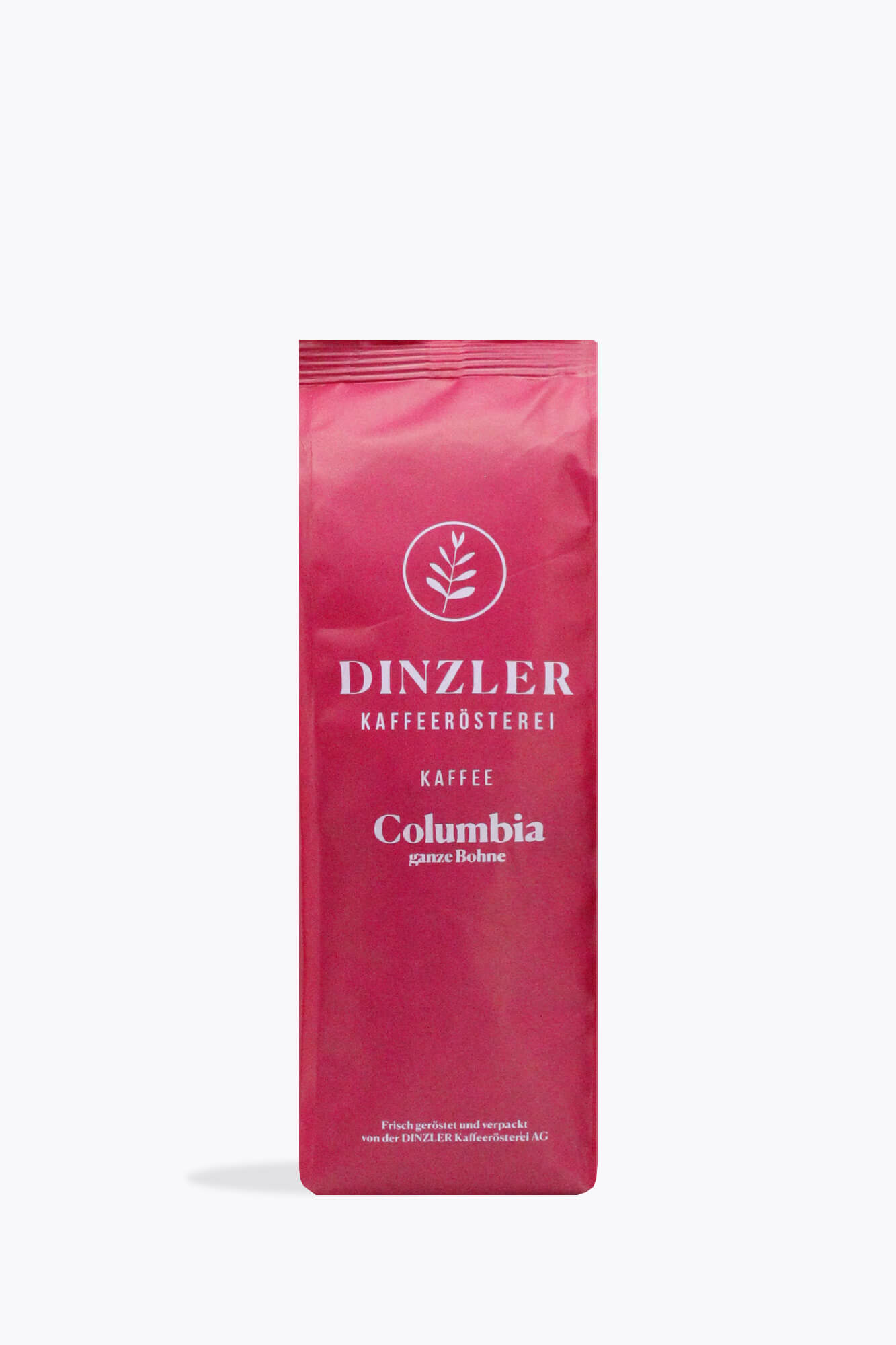 Dinzler koffie Colombia