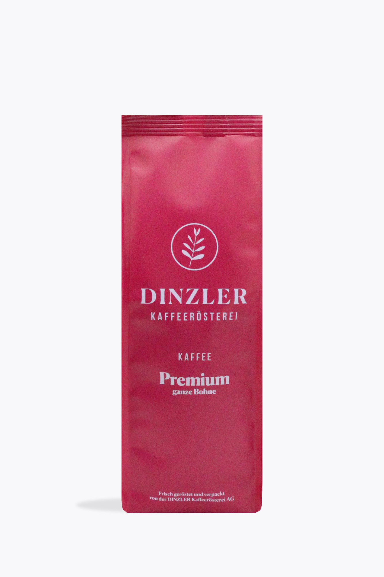 Dinzler koffie premium