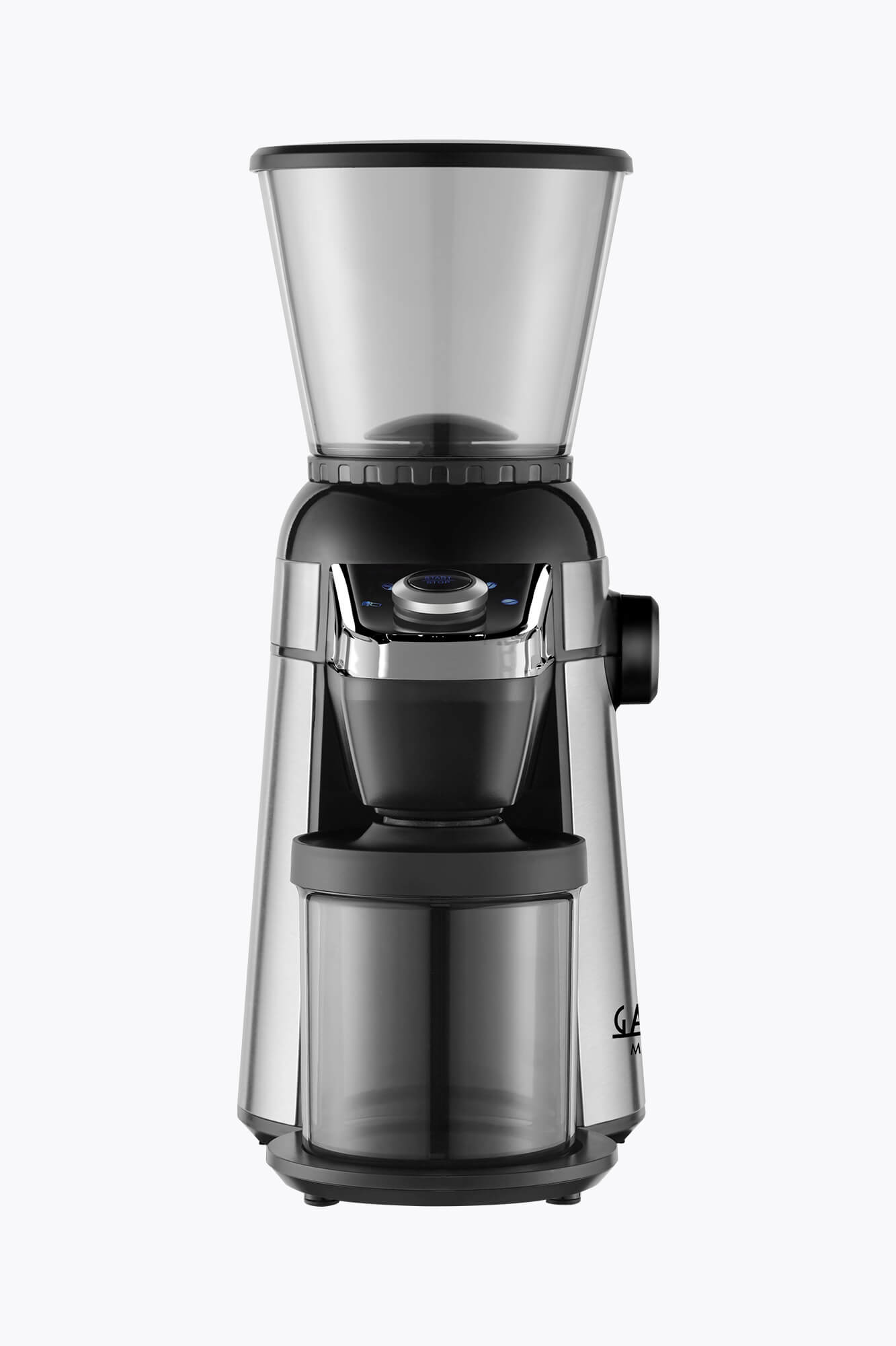 Gaggia MD15 koffiemolen