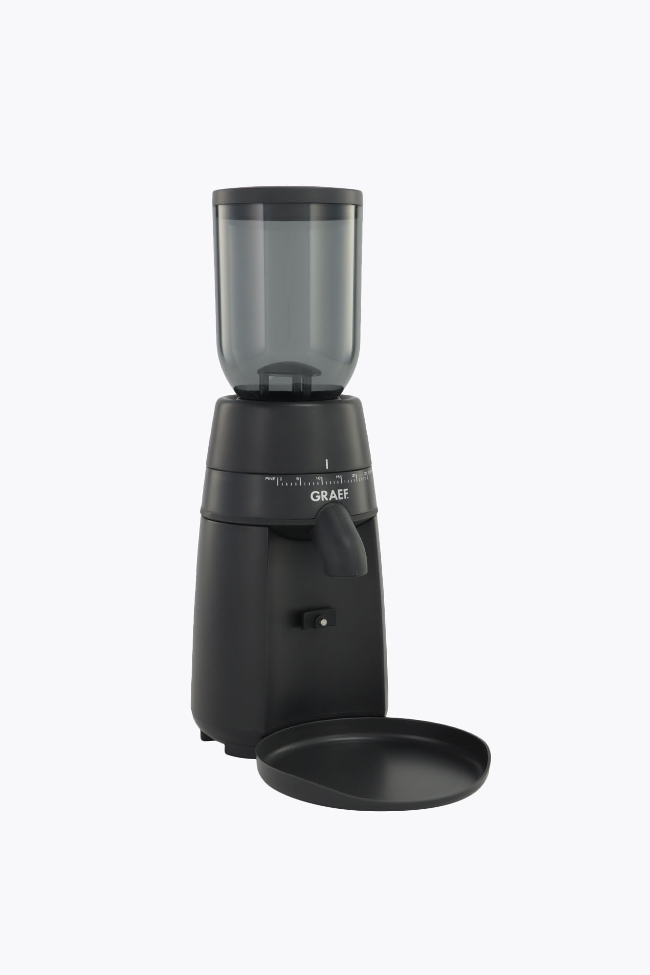 Graef CM702 Kaffeemühle