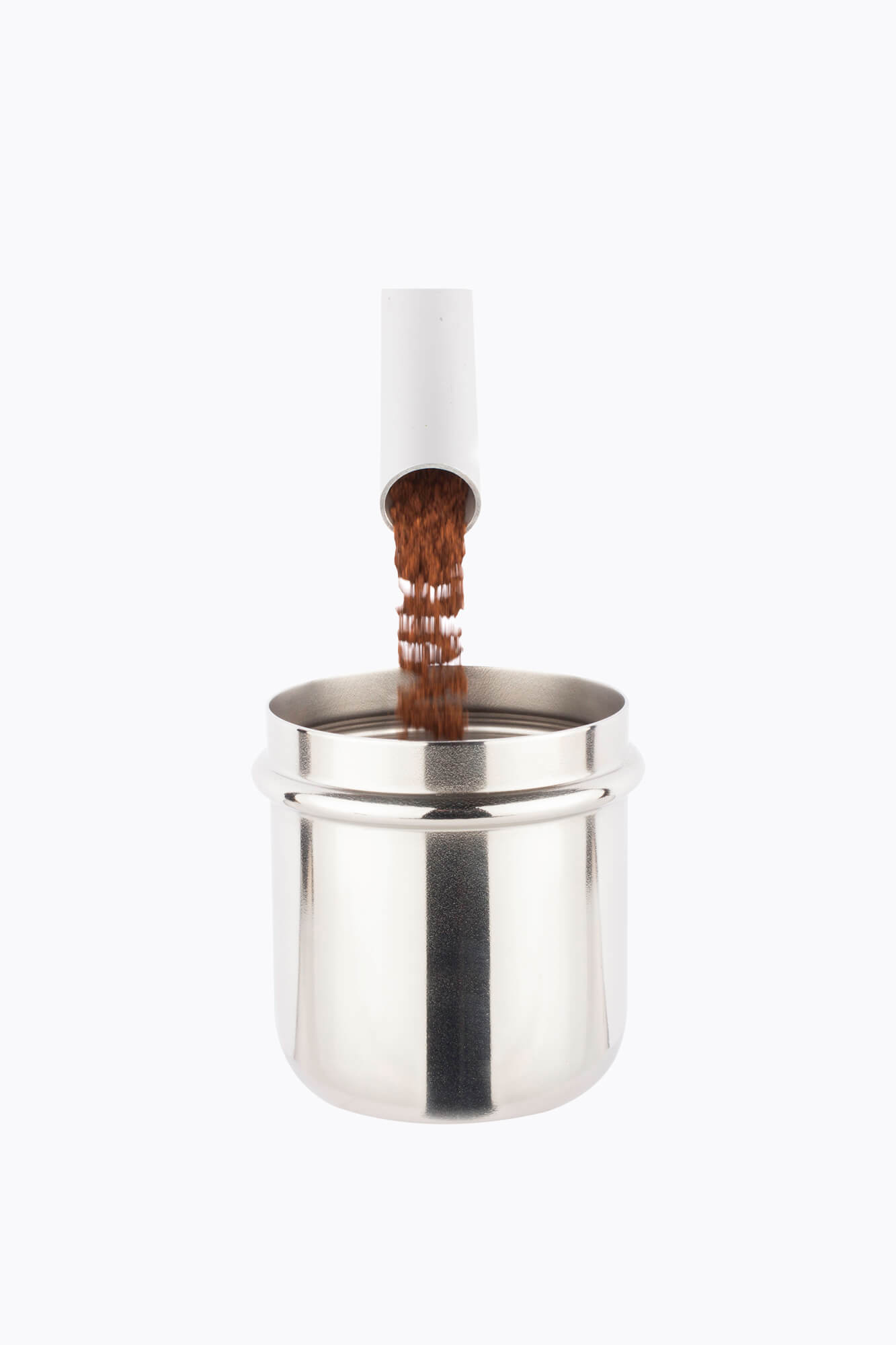 Motta koffie doseercontainer 60mm