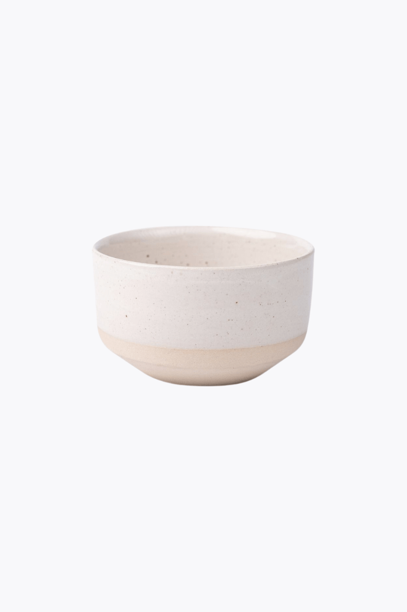 roastmarket ceramics Espressotasse