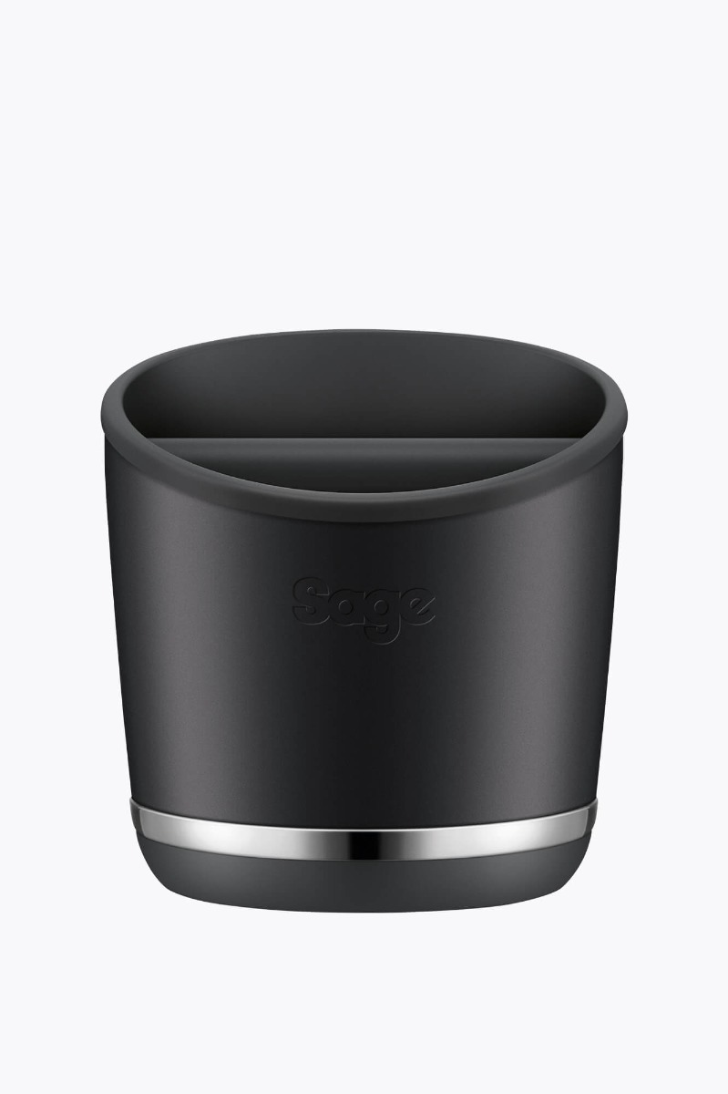 Sage the Knock Box™ 20