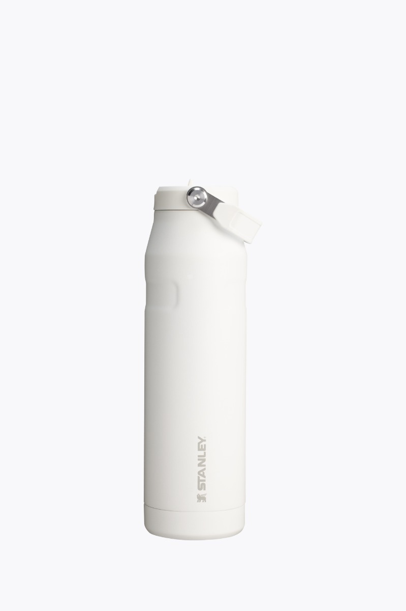 Stanley the IceFlow™ Flip Straw 2.0 1,06l
